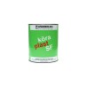 COLLE KORA PLAST SF 600 Gr