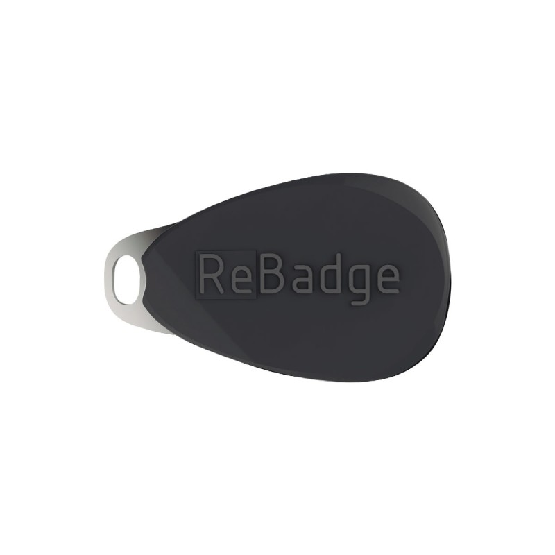 BADGE V3 STARPROX 125K AVEC CODAGE