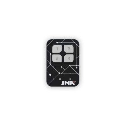 TELECOMMANDE JMA BLUETOOTH MBT