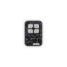 TELECOMMANDE JMA BLUETOOTH MBT