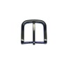 BOUCLE CEINTURE 35 mm