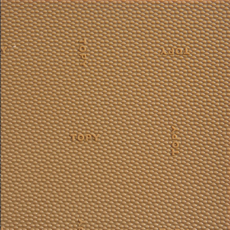 VERATOP 6 mm PLAQUE 80*60