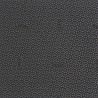 VERATOP 6 mm PLAQUE 80*60