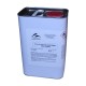 TACK FORCE COLLE NEOPRENE 5 LITRES