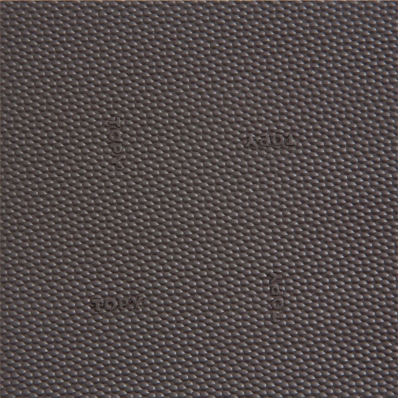 VERATOP 6 mm PLAQUE 80*60
