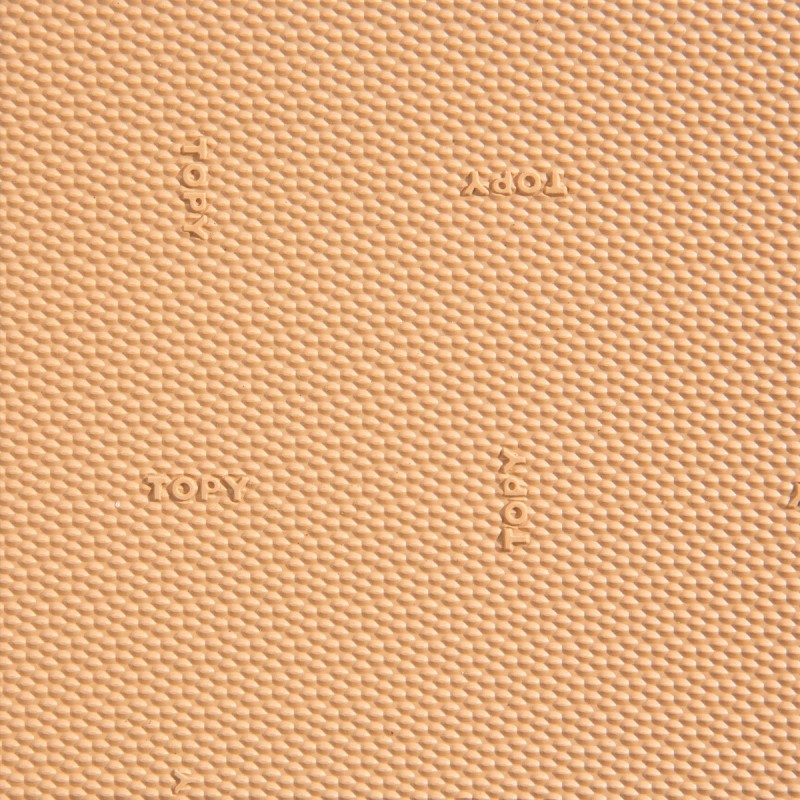 VERATOP 6 mm PLAQUE 80*60