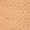 VERATOP 6 mm PLAQUE 80*60