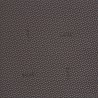 VERATOP 6 mm PLAQUE 80*60