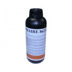 862/10 KECK PRIMAIRE 0.8 litre