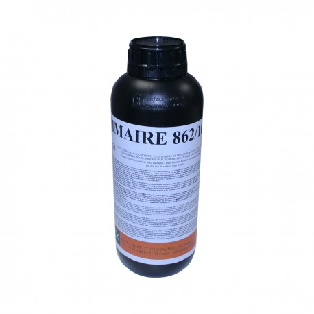 862/10 KECK PRIMAIRE 0.8 litre