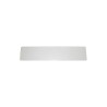PLAQUE PVC 520x110 PROPLAQUE
