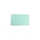 PLAQUE PVC 210x130 PROPLAQUE