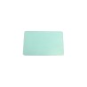 PLAQUE PVC 210x130 PROPLAQUE