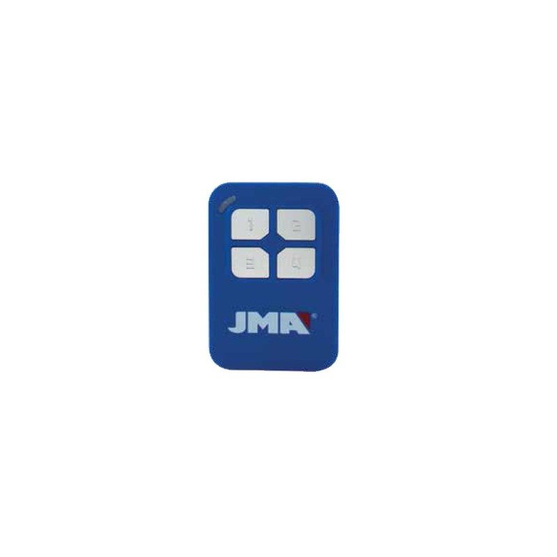 M-NOVA TELECOMMANDE 433-868 MHz