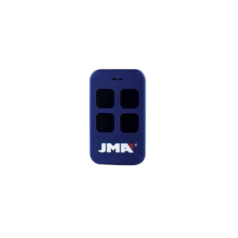 M-LITE TELECOMMANDE CODE FIXE 433 MHz
