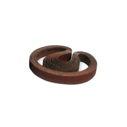 B.S.F. 1150/80 GR 24  GOTZ