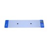 BANDE REFLECTO 520x110 PROPLAQUE