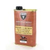 BAUME CUIR MAT 500 ML LIQUIDE