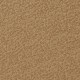 CRESPINO 6mm PLAQUE A TALON 63X73 LA 319 COULEUR