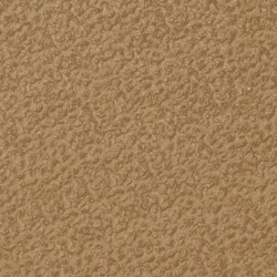 CRESPINO 6mm PLAQUE A TALON 63X73 LA 319 XT CARAMEL