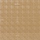 EXTREME 6 mm PLAQUE A TALON LA 309 CARAMEL-MIEL