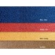 CRESPINO PLAQUE PATIN SVIG 63X73 COULEUR