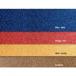 CRESPINO PLAQUE PATIN SVIG 63X73 COULEUR