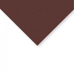 PLAQUE LUNASOFT SLW MARRON FONCE 8 mm 115x75