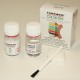 KIT TEINTURE TARRAGO COLOR DYE