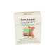 KIT TEINTURE TARRAGO COLOR DYE