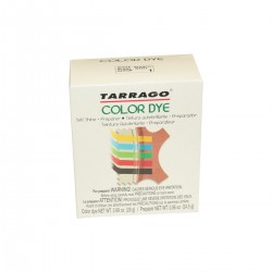 KIT TEINTURE TARRAGO COLOR DYE