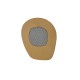 229 COUSSIN STOP NET ADHESIF SAPHIR