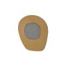 229 COUSSIN STOP NET ADHESIF SAPHIR