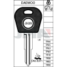 TP00DAE-3DP1