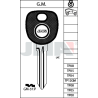 TP00GM-37P
