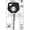 TP00HOND-24P1