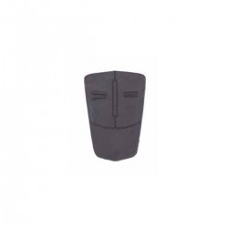 MLOP04 BOUTON OPEL