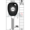 TP00DAC-6DP