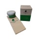 FAMA ECO POMMADIER 50 ml FAMACO