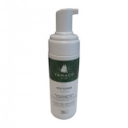 ECO CLEAN MOUSSE NETTOYANTE FAMACO