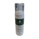 ECO CLEAN MOUSSE NETTOYANTE FAMACO