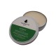 ECO WAX GRAISSE NATURELLE 100 ml FAMACO