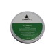 ECO WAX GRAISSE NATURELLE 100 ml FAMACO