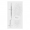 TRECK SEMELLE BLOC MICHELIN 39-40