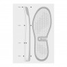 CUPSOLE SEMELLE CUVETTE MICHELIN 