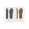 CUPSOLE SEMELLE CUVETTE MICHELIN 
