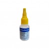 CYANOGEL OSB / 20  grammes