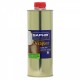 DECAPANT SAPHIR BIDON 500 ML