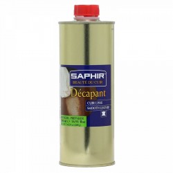 DECAPANT SAPHIR BIDON 500 ML 