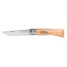 OPINEL TABLEAU 12 COUTEAUX